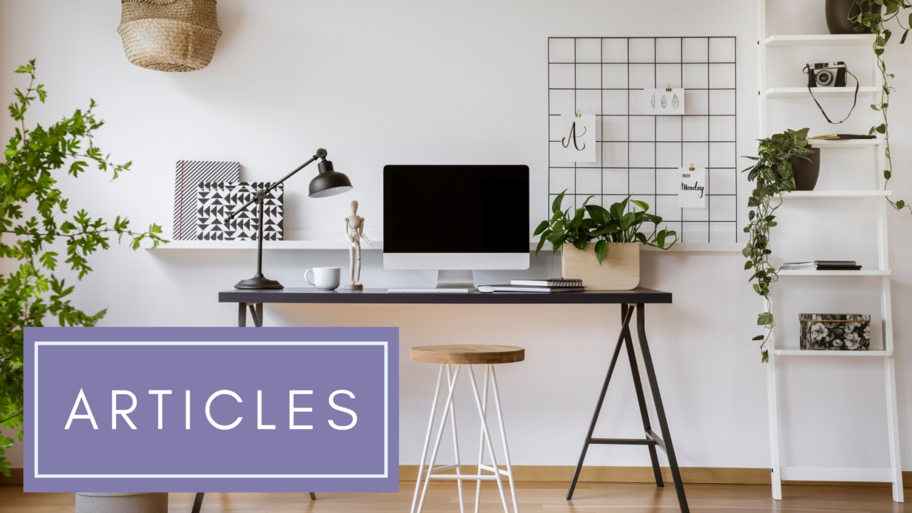 Articles / Blog Lantana Real Estate